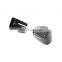 Carbon Fiber Side Mirror Covers for BMW 5 Series G30 G31 G38 7 Series G11 G12