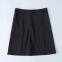 Golf Tennis Skirt Skort Womens Size