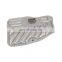 TP Transmission Filter For COROLLA/YARIS OEM:35330-12050