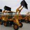 1.6T Small and mini Wheel Loaders ,wheel loader spare parts,wheel loader price ln china