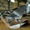 12 Tons 12mt 12000kg Mk5 Stevshark Anchors