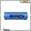 Portable tire inflator manufacturer digit pump air compressor truck