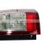 Hot Sale 6 Months Warranty Auto Rear Lamp 12V Car Tail Light For Toyota Hiace 2020