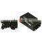 DESKTOP- 1 Pair 8 Channel Telephone Fiber Optical To RJ11 Media Converter