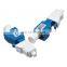 Fiber Attenuator LC SC FC ST Male to Female optical fiber attenuator