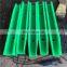 Professional Custom CNC Machined UHMWPE Linear Guide Rail