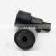 OEM Stud Type Cam Follower Track Roller Bearing CCFE-3/4-SB