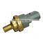 Automotive High Quality Temperature Sensors Spark Plug for the Full Range of Bentley