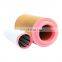 Air compressor air filter C23610 CF610 AF26397 AF26398 05821149 A6707 A6708 02250164-532 179524250 4560057104