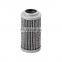 High Quality Diesel Excavator Glassfiber Hydraulic Oil Filter 20Y-62-51691