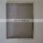 collapsible wire mesh container,decoration metal mesh