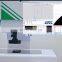 Shenzhen Technology Hot Selling Inspection machines CNC Vision measuring machine with High Configure