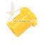 Leaf Spring Bushing Lower Rear For MITSUBISHI NISSAN Galloper MB111070