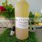 best quality the breast tightening oil for woman private label