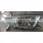 Car Body Parts Headlamp OEM 81170-0E070 81130-0E120 Headlight for Toyota Highlander 2012 2013 2014 12-14