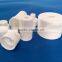 Super quality OEM zirconia ceramic blade
