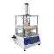 Guangdong Manufacturers Single Station Cellphone Mobile Phone Soft Pressure Testing Machine