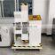 Standard Mobile Phone Testing Equipment Roller Drop Impact Testing Machine