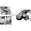 Original car dvr car camera car black box hidden type for bmw with WIFI hot spot connection