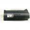 SGDM-20ADA+SGMGH-20ACA61 AC servo motor+ drive