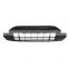 Spare Parts Chrome  BS79-17B968 Lower Grille for Ford Mondeo 2011