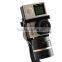 G4S brushless gyro camera stabilizer gimbal for 4k go pro ultra steady gimbal