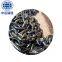 China 73mm anchor chain factory marine anchor chain supplier