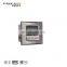 electric equipment for electricity low voltage integrated non power compensator ZBWKE reactive compensation controller