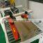 watsap+8615140601620 Fully automatic large carton sealing sealer machine