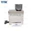 YTK Digital Control 200g Powder Particle Pouch Weighing Filling Machine