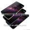 HOMTOM HT17 5.5inch 4G LTE FDD OTG Cellphone Android 6.0 Smart Phone Ht17 Quad Core Mtk6737 1gb+8gb 4G LTE Phone.