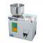 Semi Automatic Measuring Sub-packaging Tea Bag Coffee Packaging Machine Filling Machine