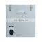 Semi Automatic Counting Sub-packaging Parts Packaging Machine Sachet Powder Filling Machine
