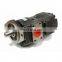 Spare Parts Hydraulic Pump For JCB Backhoe Loader 3CX 20-902900