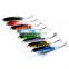 Hot Selling 13.3g 10cm Floating Fishing Lure Pencil Bait