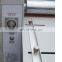 automatic high quality printed circuit board laminating machine