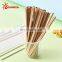 Sunkea 100%biodegradable paper drinking straws