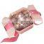 Folding paper box for lipstick cosmetic packaging christmas gift packing