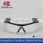Hot new products for 2016 summer custom industrial dustproof safety glass eye protection onion cutting goggles