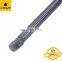 Wholesale Auto Spare Parts Hood Strut OEM 53450-0W101 For Lexus ES350 2006-2009