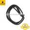 High Performance Car Accessories Auto Spare Parts Car Front Door Weather Strip LH 67862-0D110 For VIOS NCP92 2008-2013