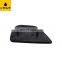 Car Accessories Good Quality Water Injection Cover Right 51117248064 5111 7248 064 For BMW F07