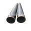 Carbon Steel Welded Decorative Steel Pipe