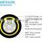 Supply Manufacturer price 24 core single mode fiber optic cable price per meter