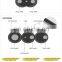 FTTH Self Supporting Single Mode Fiber Optic Drop Cable 2 Core Optical Fiber Cable G657A Cable Drop Fibra Optica