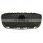 Grille guard For Jaguar Xf30l 12-15 C2Z20498  grill  guard front bumper grille high quality factory
