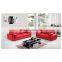 On Sales Fancy New Model Genuine Leather Sofa Living Room Function Fabric Living+Room+Sofas Sectionals Sofa Set 4 7 Seater