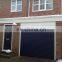 Commerical shutter roller	harga roller shutter door  for cabinet