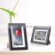 Wholesale simple style small photo frames home decoration picture frame