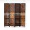 Chinese Style Wood Room Dividers Partitions Screens Decorative Room Divider